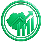 Zyron Fundoriax logo